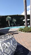 Villetta del Salento Exclusive B&B