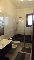 Villetta del Salento Exclusive B&B