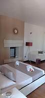 Villetta del Salento Exclusive B&B