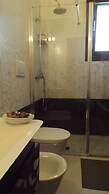 Villetta del Salento Exclusive B&B