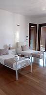 Villetta del Salento Exclusive B&B