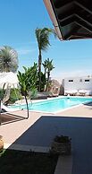 Villetta del Salento Exclusive B&B