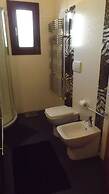 Villetta del Salento Exclusive B&B