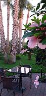 Villetta del Salento Exclusive B&B