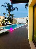 Villetta del Salento Exclusive B&B