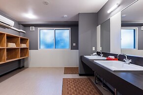 Select Inn Fujisan Gotemba