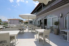 Hotel Tropical