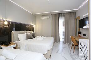 Hotel Tropical