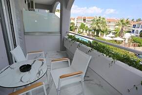 Hotel Tropical