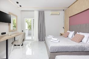 Hotel Tropical