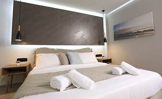 Hotel Tropical