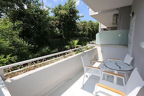 Hotel Tropical