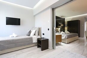 Hotel Tropical
