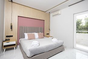 Hotel Tropical
