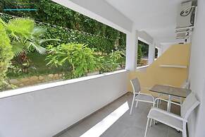 Hotel Tropical