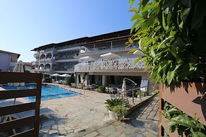 Hotel Tropical