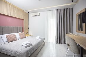 Hotel Tropical