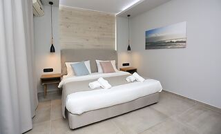 Hotel Tropical