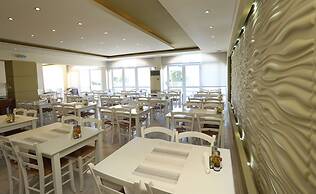 Hotel Tropical