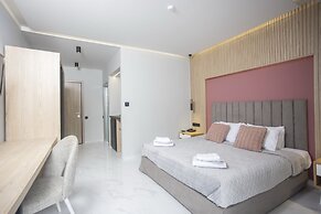 Hotel Tropical