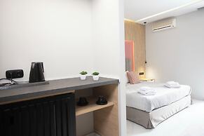 Hotel Tropical