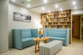 Hotel Tropical