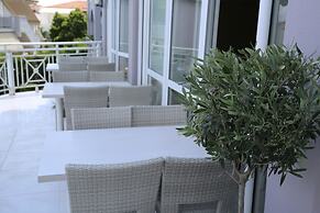 Hotel Tropical