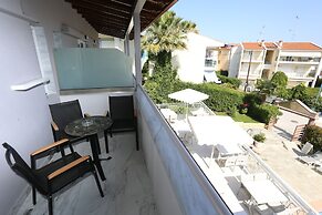 Hotel Tropical