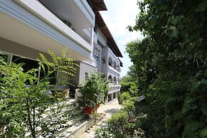 Hotel Tropical