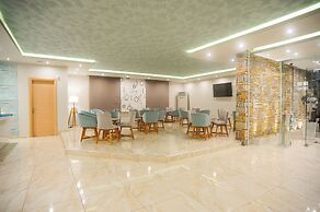 Hotel Tropical
