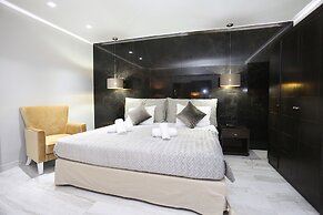 Hotel Tropical