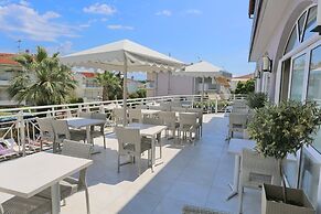 Hotel Tropical