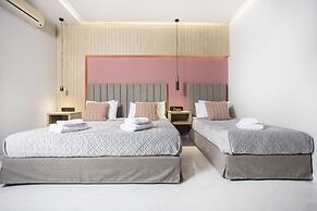 Hotel Tropical
