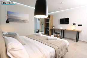 Hotel Tropical