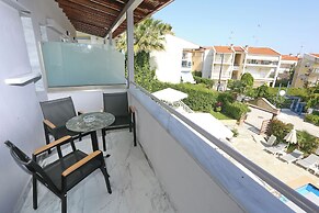 Hotel Tropical