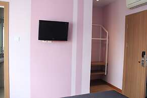 Kama Hotel