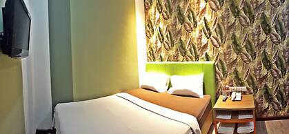 Kama Hotel