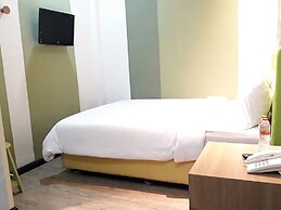 Kama Hotel