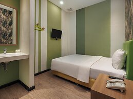 Kama Hotel