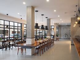 Kama Hotel