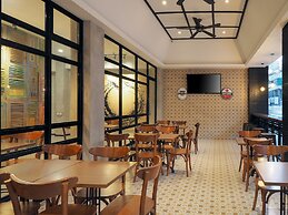 Kama Hotel