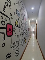 Kama Hotel