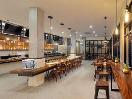 Kama Hotel