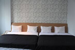 Kama Hotel