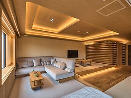Hotel New Wakasa