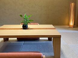Hotel New Wakasa