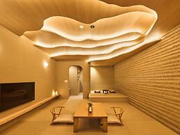 Hotel New Wakasa