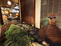 Hotel New Wakasa