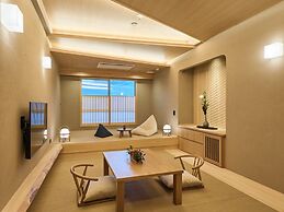 Hotel New Wakasa