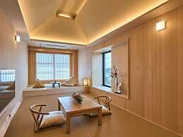 Hotel New Wakasa